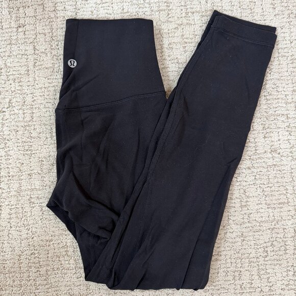 lulemon Align™ High-Rise Pant 21" - Picture 1 of 4